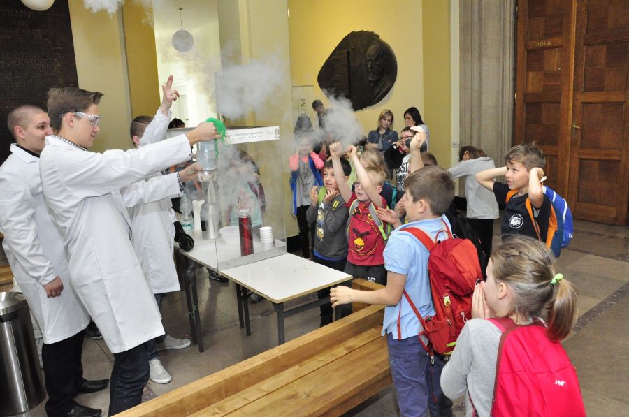 Kliknij aby zobaczyć pełny rozmiar