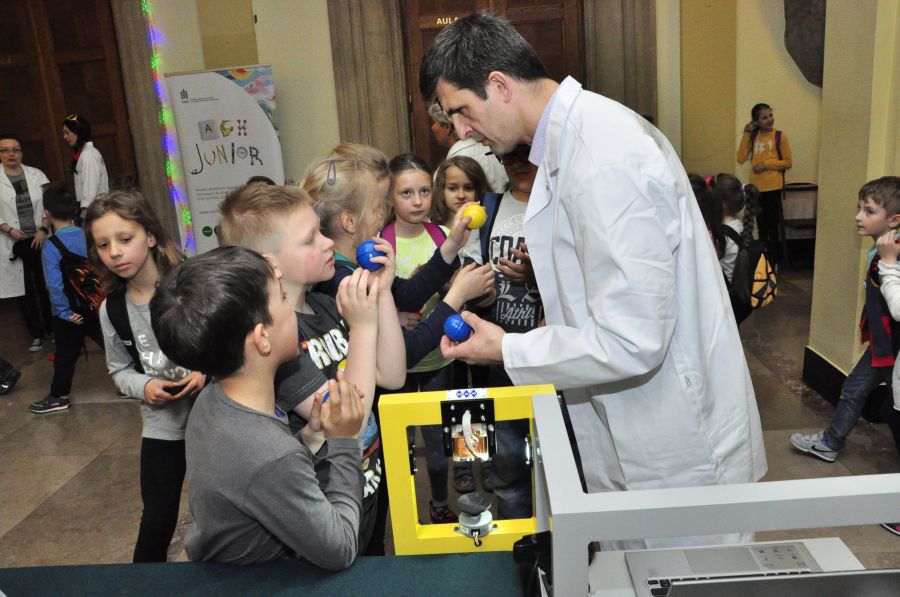 Kliknij aby zobaczyć pełny rozmiar