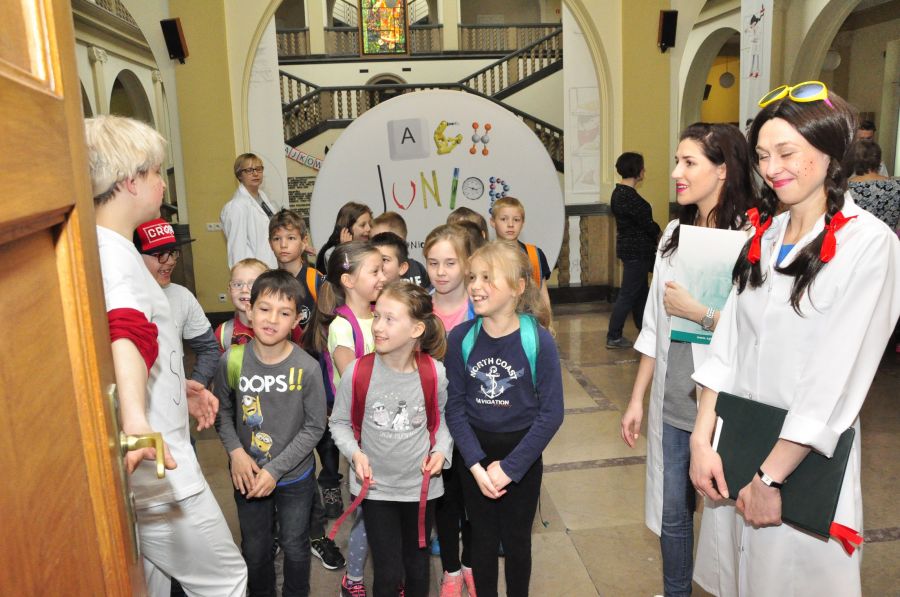 Kliknij aby zobaczyć pełny rozmiar