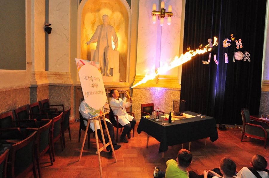 Kliknij aby zobaczyć pełny rozmiar