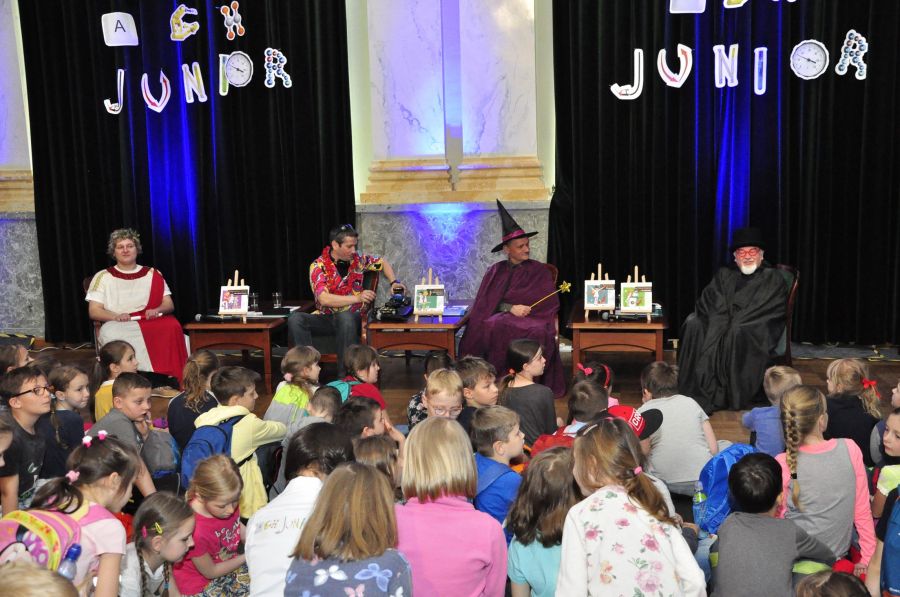 Kliknij aby zobaczyć pełny rozmiar