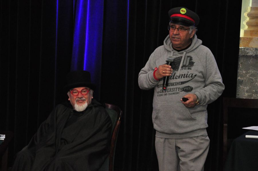 Kliknij aby zobaczyć pełny rozmiar