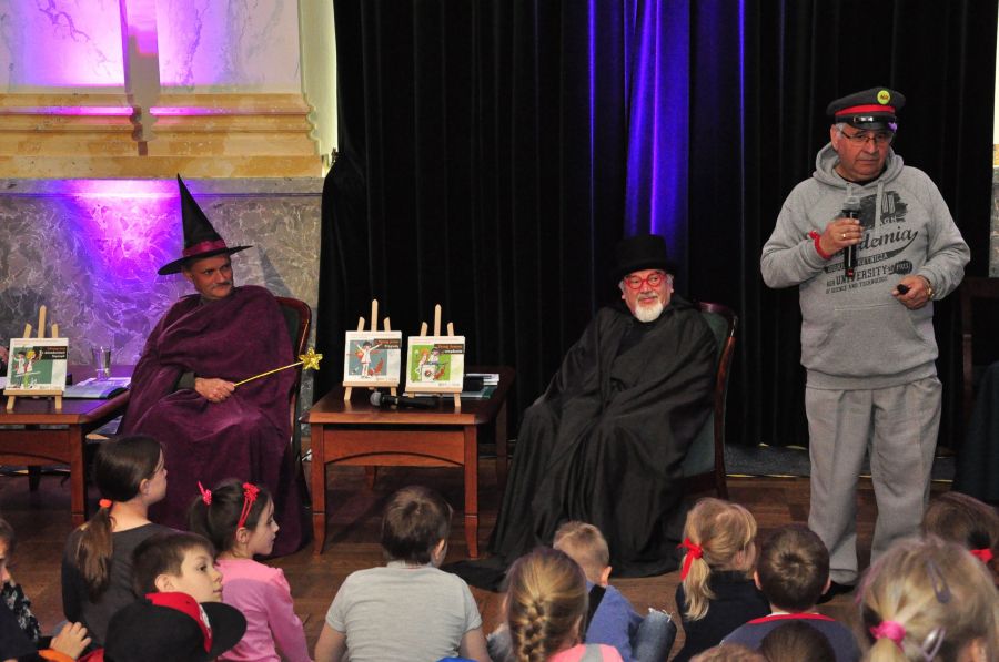 Kliknij aby zobaczyć pełny rozmiar