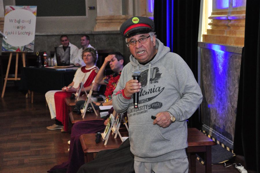 Kliknij aby zobaczyć pełny rozmiar