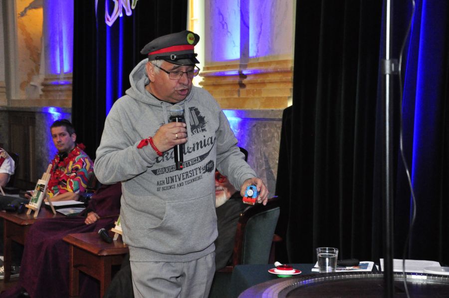 Kliknij aby zobaczyć pełny rozmiar