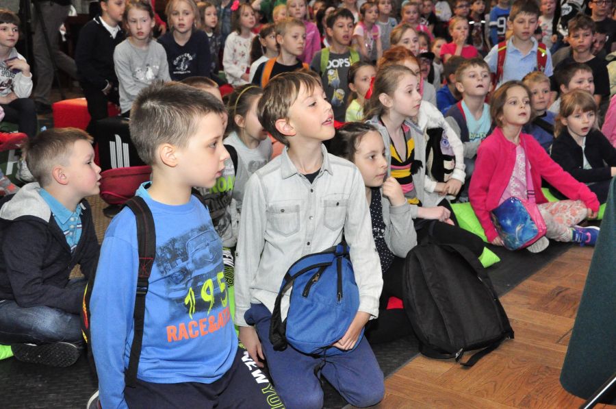 Kliknij aby zobaczyć pełny rozmiar