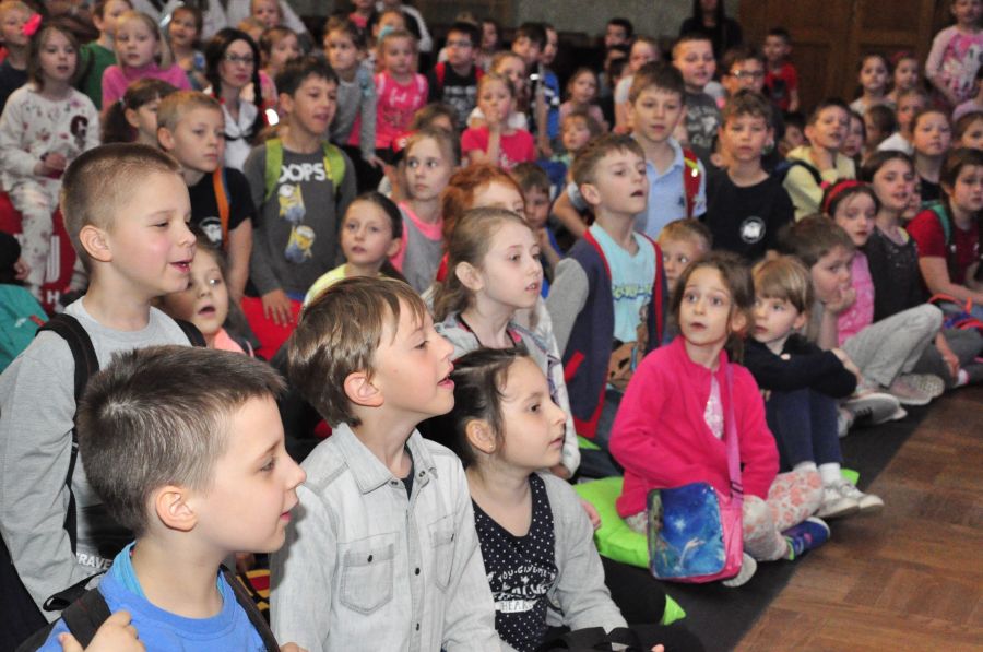 Kliknij aby zobaczyć pełny rozmiar