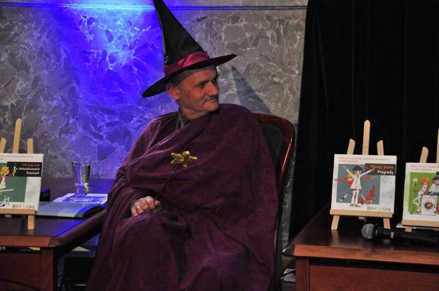 Kliknij aby zobaczyć pełny rozmiar