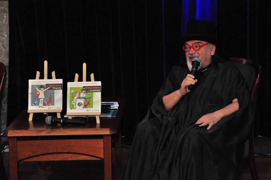 Kliknij aby zobaczyć pełny rozmiar