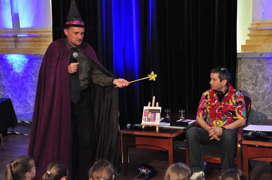 Kliknij aby zobaczyć pełny rozmiar