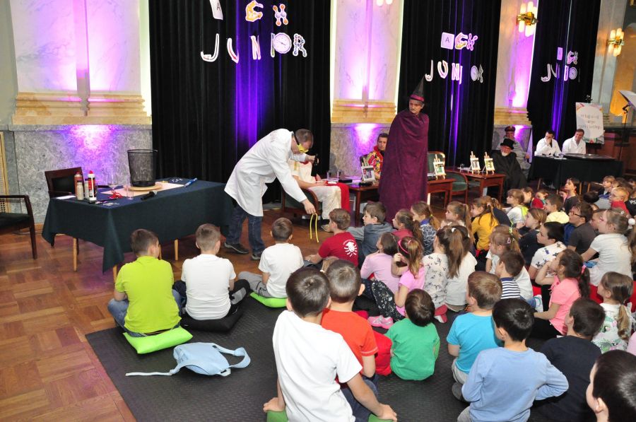 Kliknij aby zobaczyć pełny rozmiar