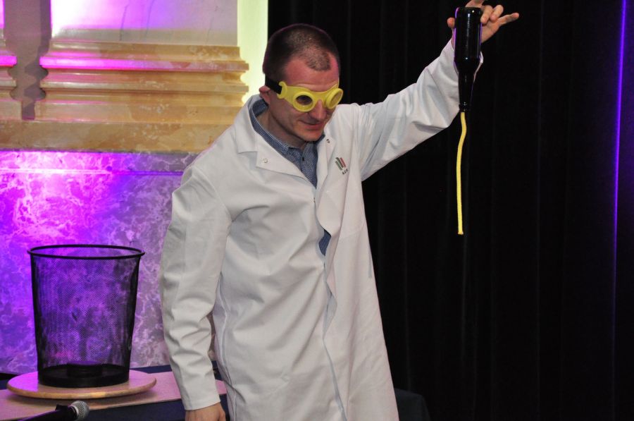 Kliknij aby zobaczyć pełny rozmiar