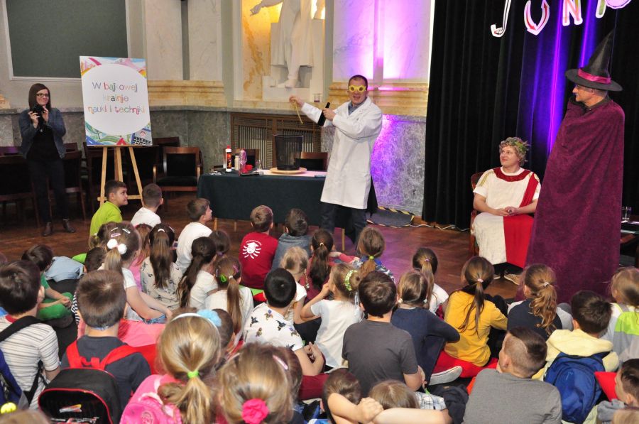 Kliknij aby zobaczyć pełny rozmiar