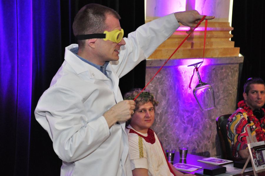 Kliknij aby zobaczyć pełny rozmiar