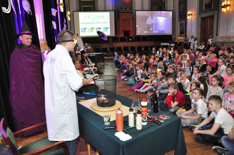 Kliknij aby zobaczyć pełny rozmiar