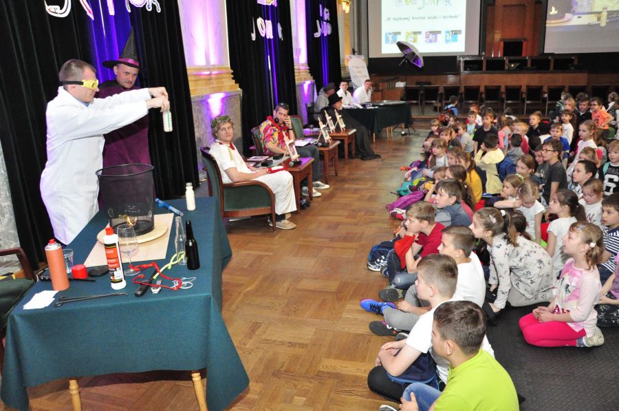 Kliknij aby zobaczyć pełny rozmiar