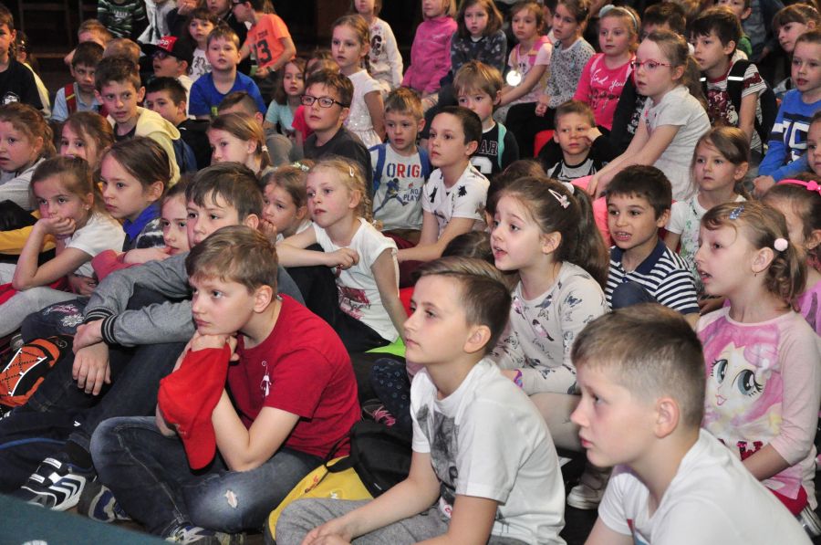 Kliknij aby zobaczyć pełny rozmiar