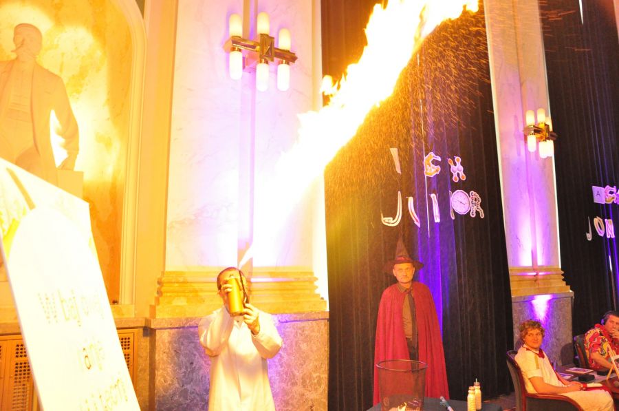 Kliknij aby zobaczyć pełny rozmiar