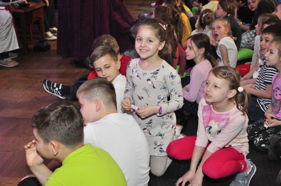 Kliknij aby zobaczyć pełny rozmiar