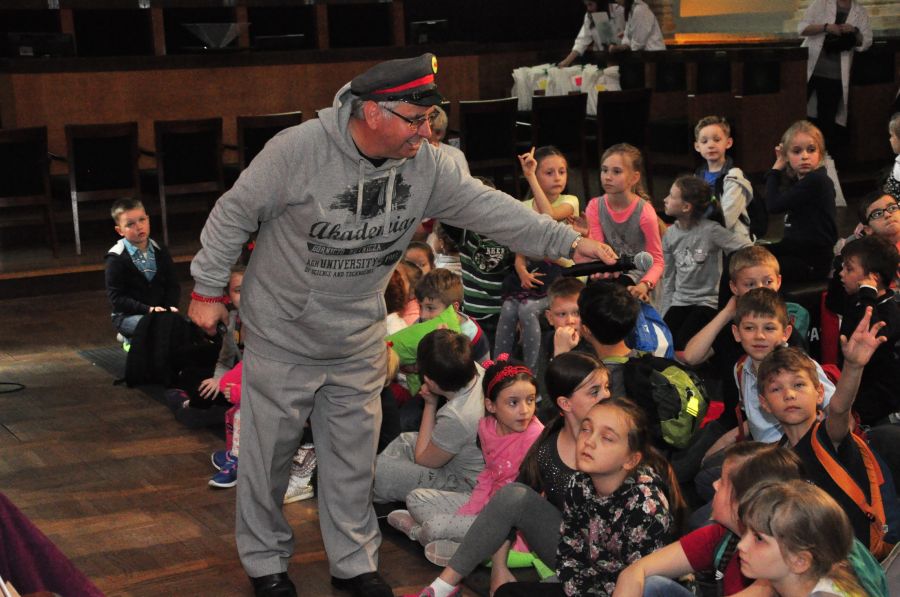 Kliknij aby zobaczyć pełny rozmiar