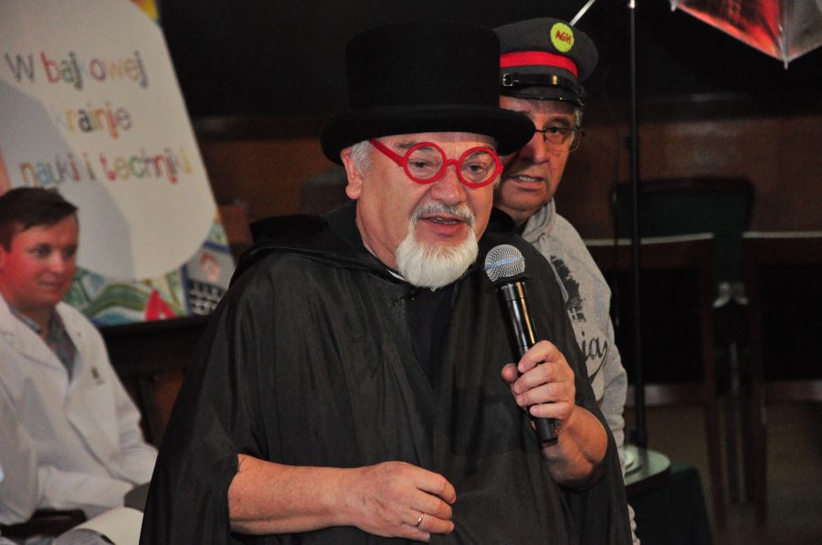 Kliknij aby zobaczyć pełny rozmiar