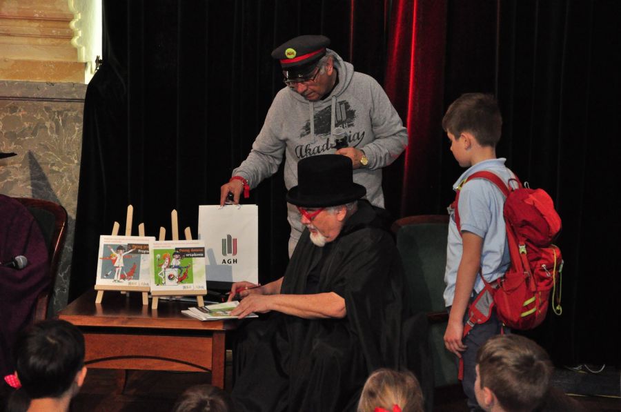 Kliknij aby zobaczyć pełny rozmiar