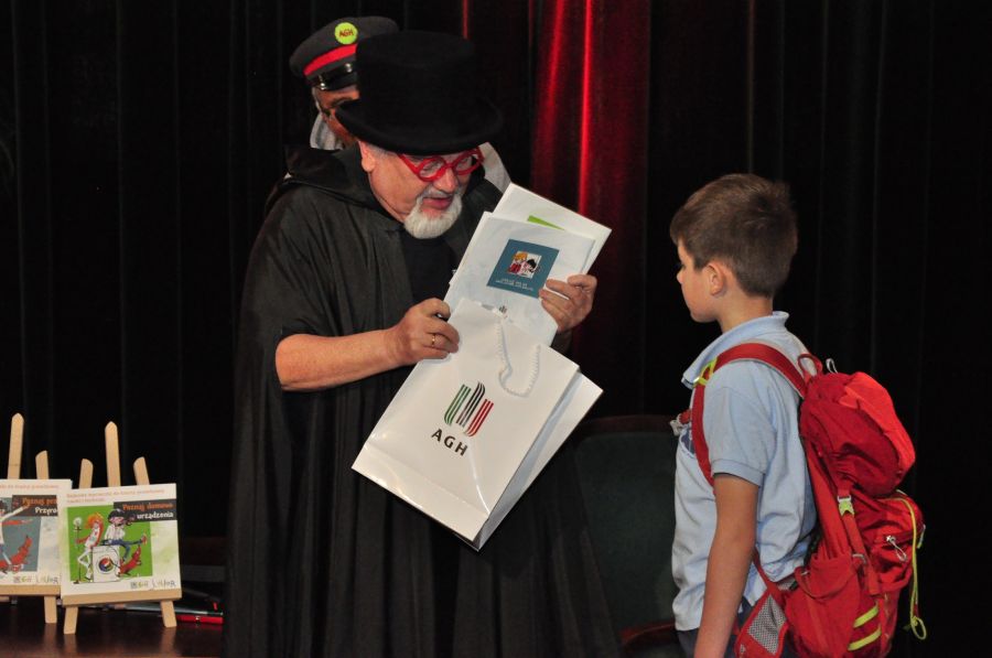 Kliknij aby zobaczyć pełny rozmiar