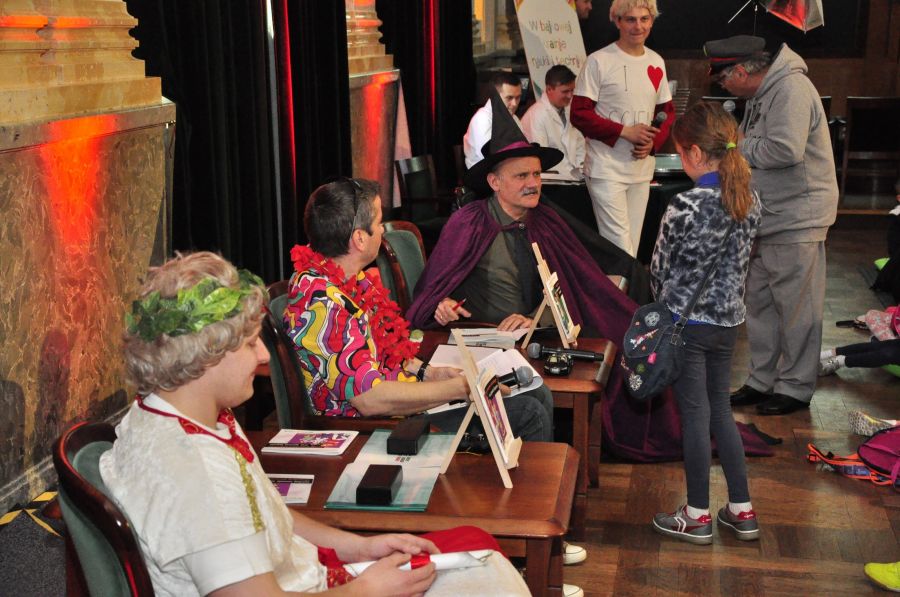 Kliknij aby zobaczyć pełny rozmiar