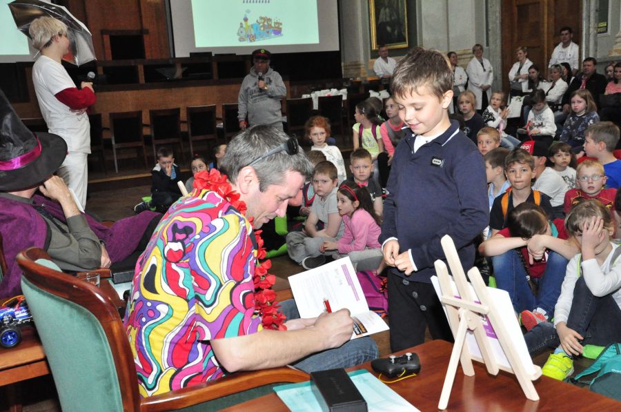 Kliknij aby zobaczyć pełny rozmiar