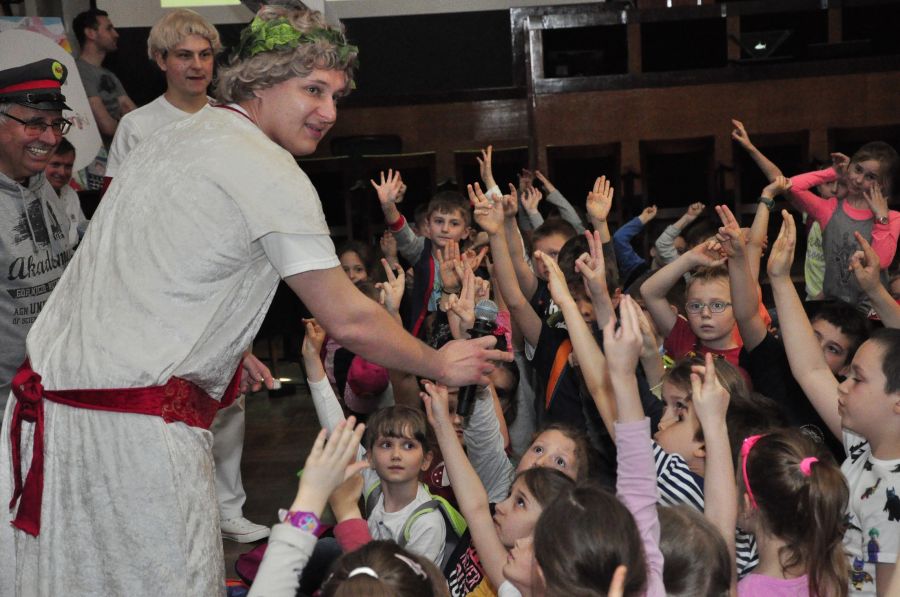 Kliknij aby zobaczyć pełny rozmiar