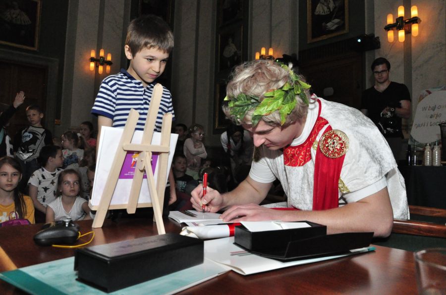 Kliknij aby zobaczyć pełny rozmiar