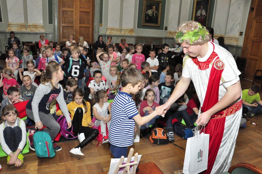 Kliknij aby zobaczyć pełny rozmiar