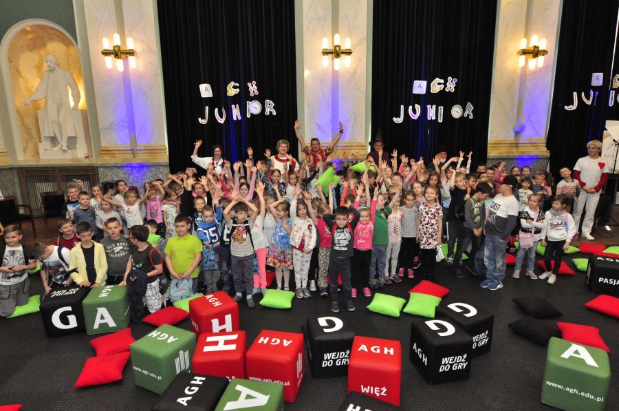 Kliknij aby zobaczyć pełny rozmiar