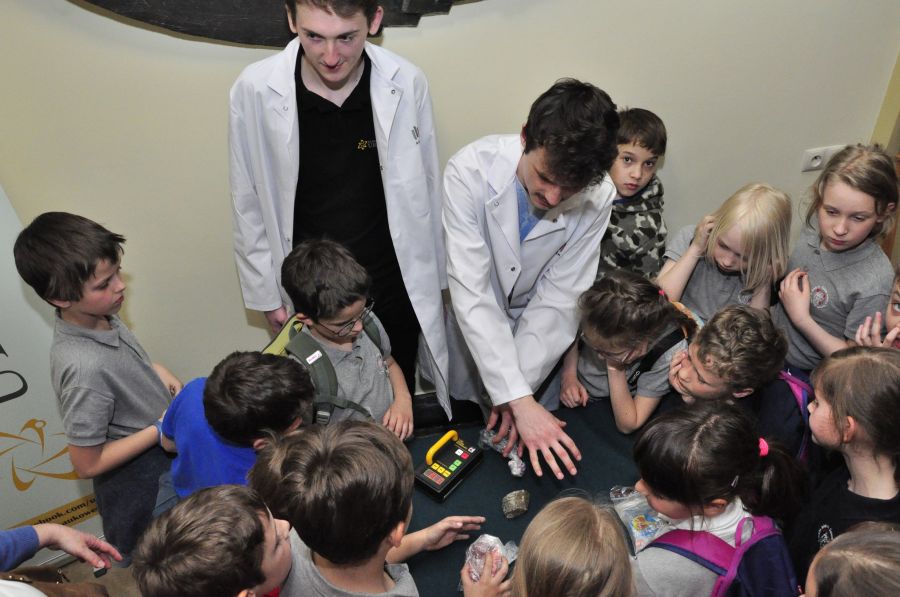 Kliknij aby zobaczyć pełny rozmiar