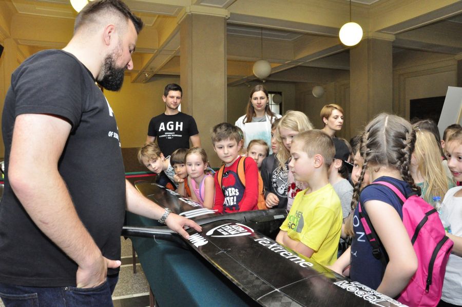 Kliknij aby zobaczyć pełny rozmiar