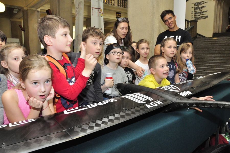 Kliknij aby zobaczyć pełny rozmiar