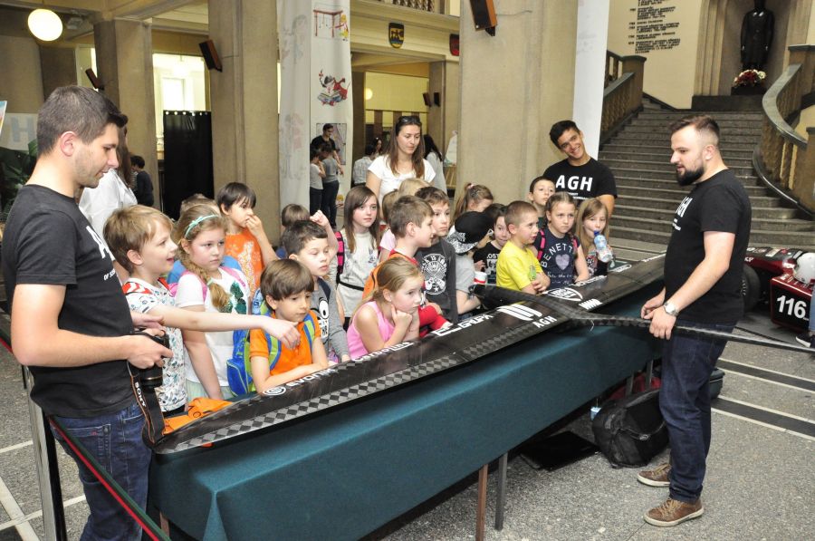 Kliknij aby zobaczyć pełny rozmiar