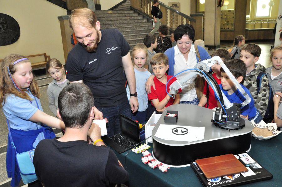 Kliknij aby zobaczyć pełny rozmiar