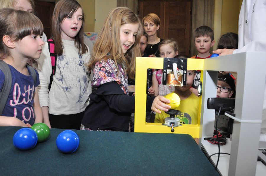 Kliknij aby zobaczyć pełny rozmiar