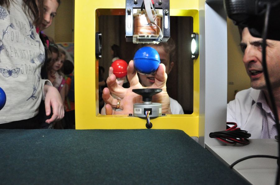 Kliknij aby zobaczyć pełny rozmiar