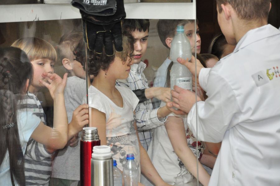 Kliknij aby zobaczyć pełny rozmiar