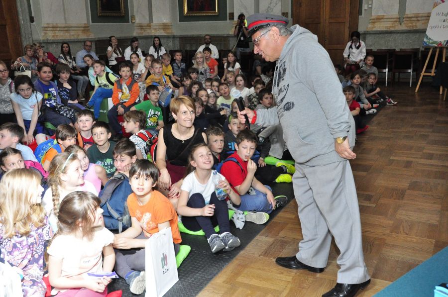 Kliknij aby zobaczyć pełny rozmiar