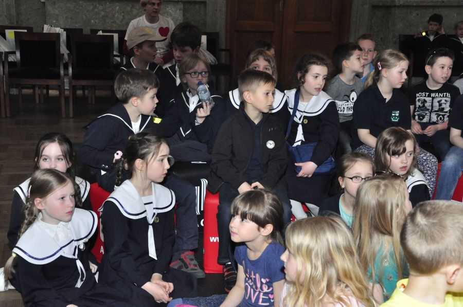 Kliknij aby zobaczyć pełny rozmiar