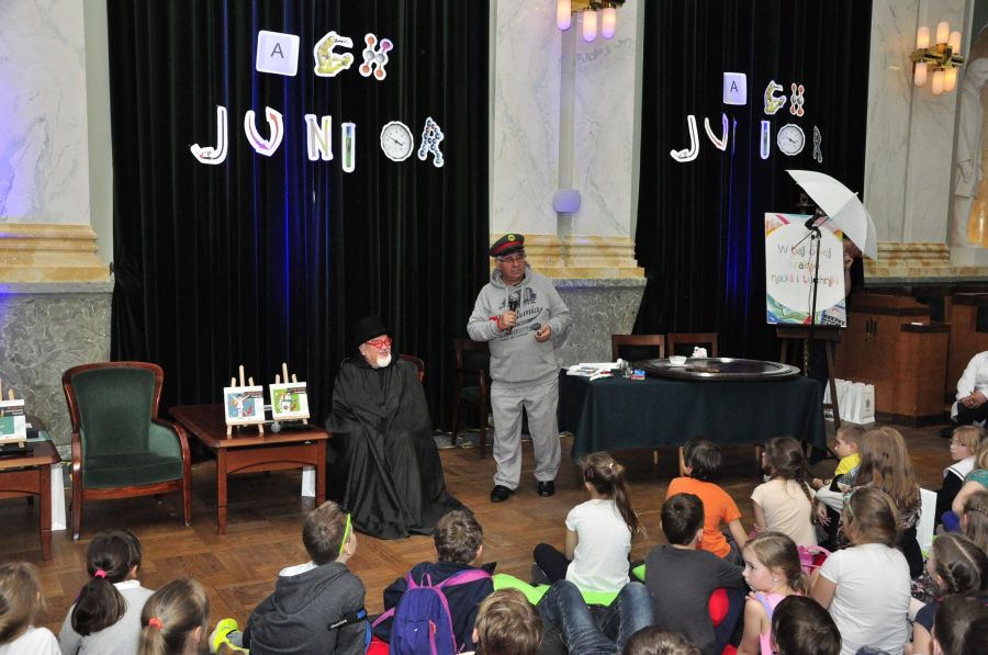 Kliknij aby zobaczyć pełny rozmiar