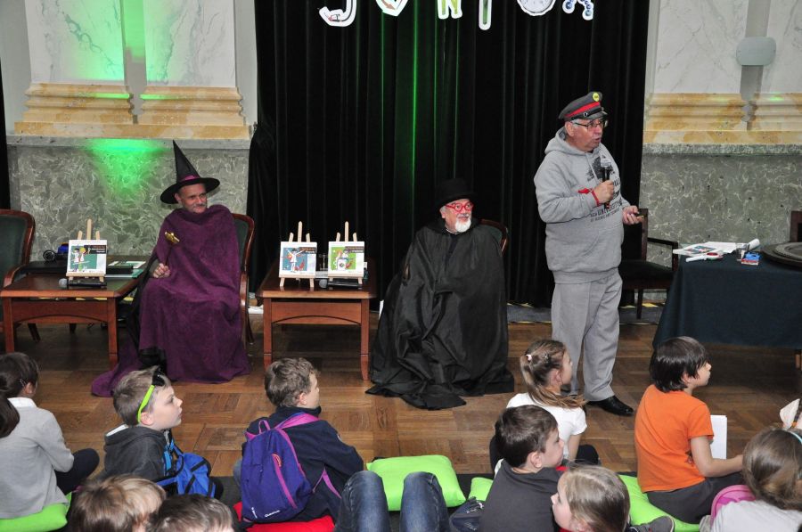 Kliknij aby zobaczyć pełny rozmiar