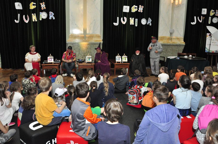 Kliknij aby zobaczyć pełny rozmiar