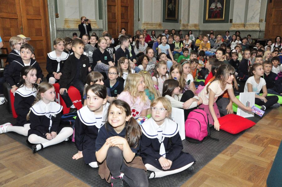 Kliknij aby zobaczyć pełny rozmiar