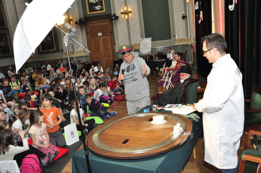 Kliknij aby zobaczyć pełny rozmiar