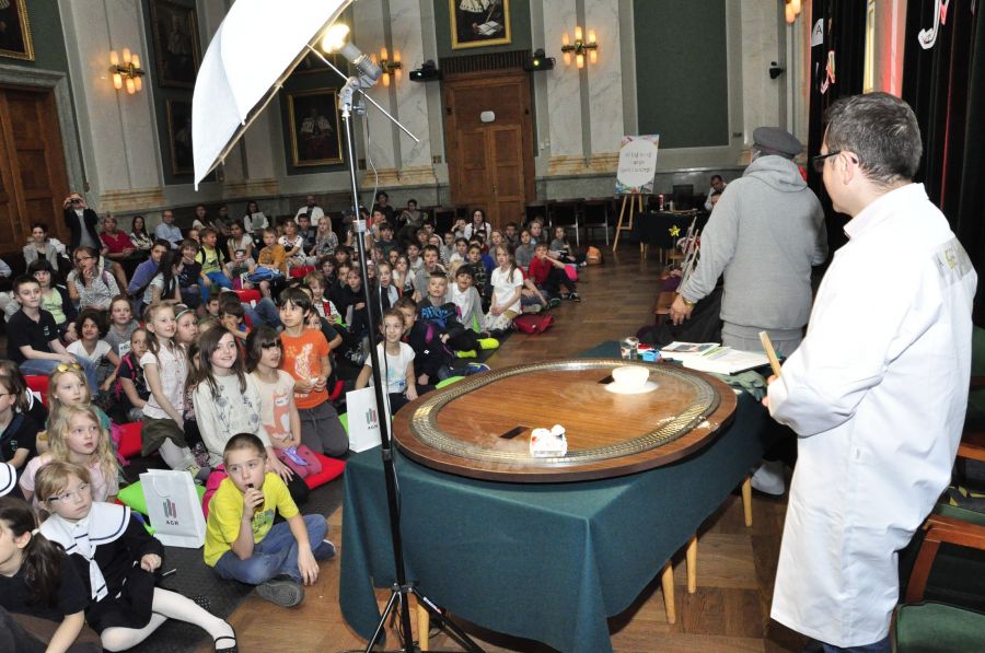 Kliknij aby zobaczyć pełny rozmiar