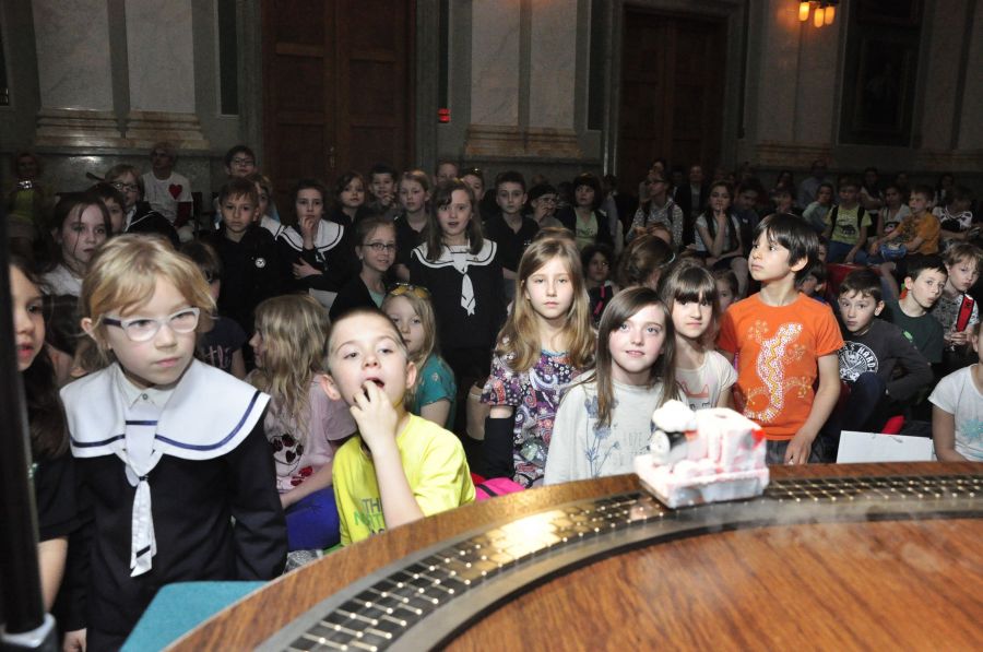 Kliknij aby zobaczyć pełny rozmiar